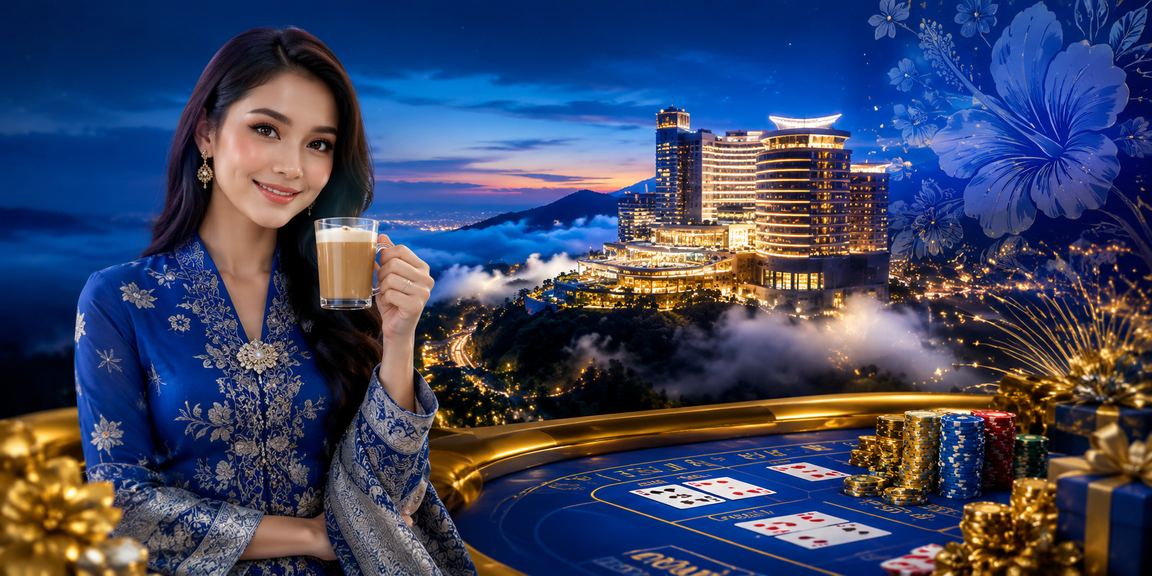 Pertandingan badminton terkini dengan odds sukan terbaik