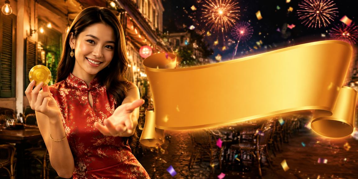 Pengguna Ipoh menikmati kasino hiburan 79200 selepas log masuk ke akaun
