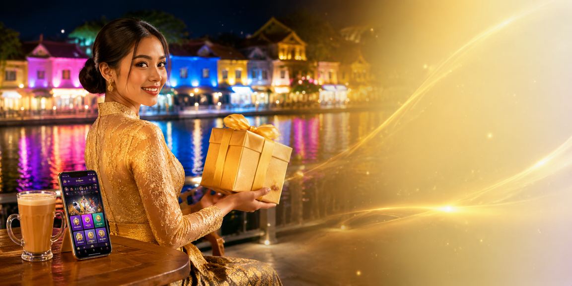 Pengguna Melaka memasang aplikasi kasino 79200 pada peranti Android