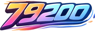 79200